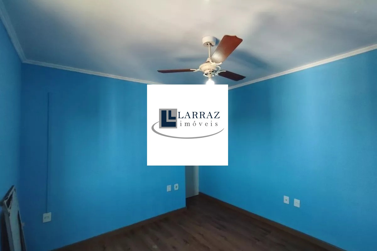 Apartamento, 2 quartos, 54 m² - Foto 21