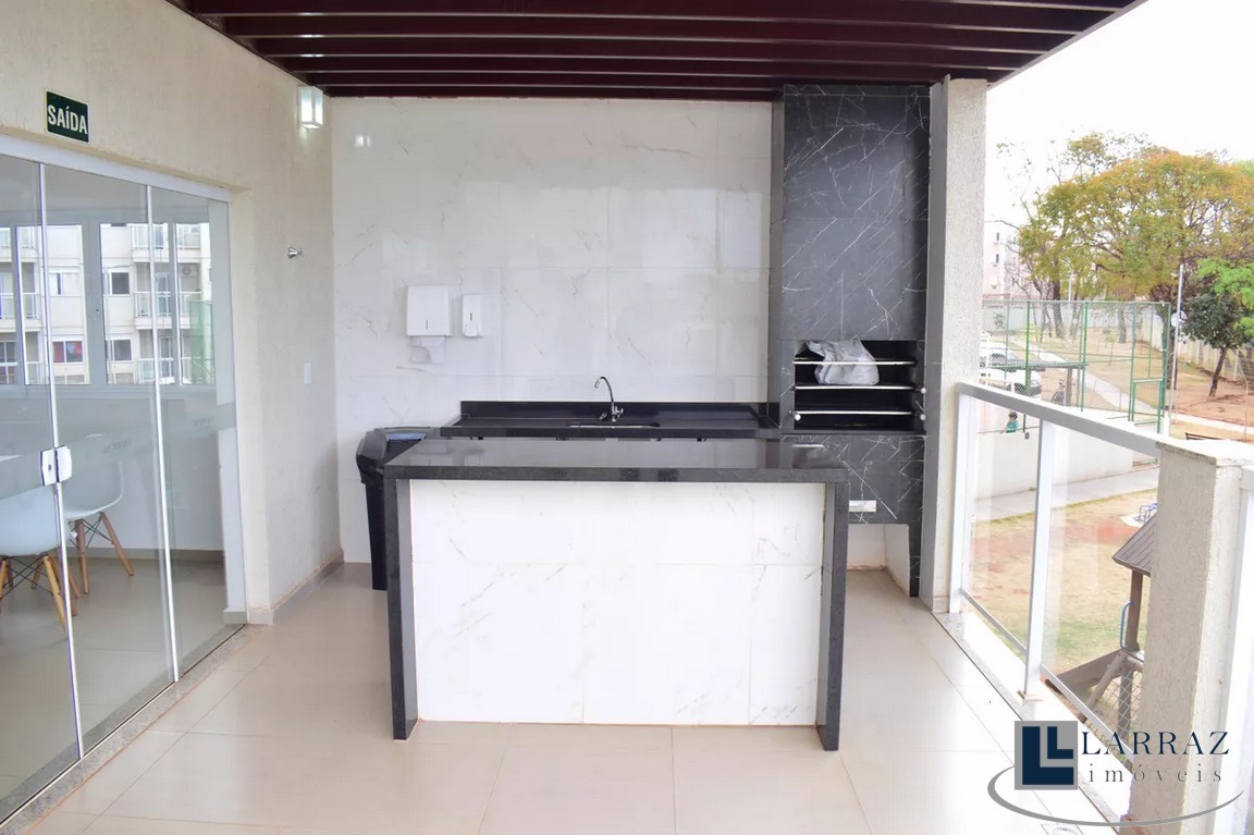 Apartamento, 2 quartos, 58 m² - Foto 73