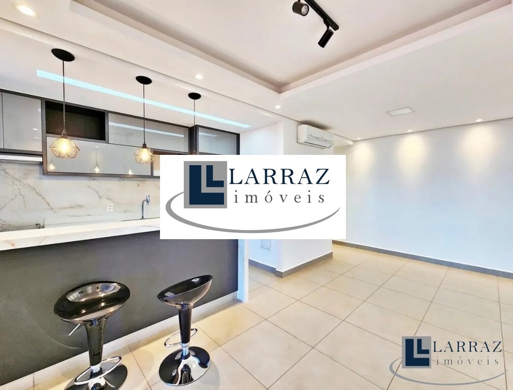 Apartamento, 3 quartos, 86 m² - Foto 9