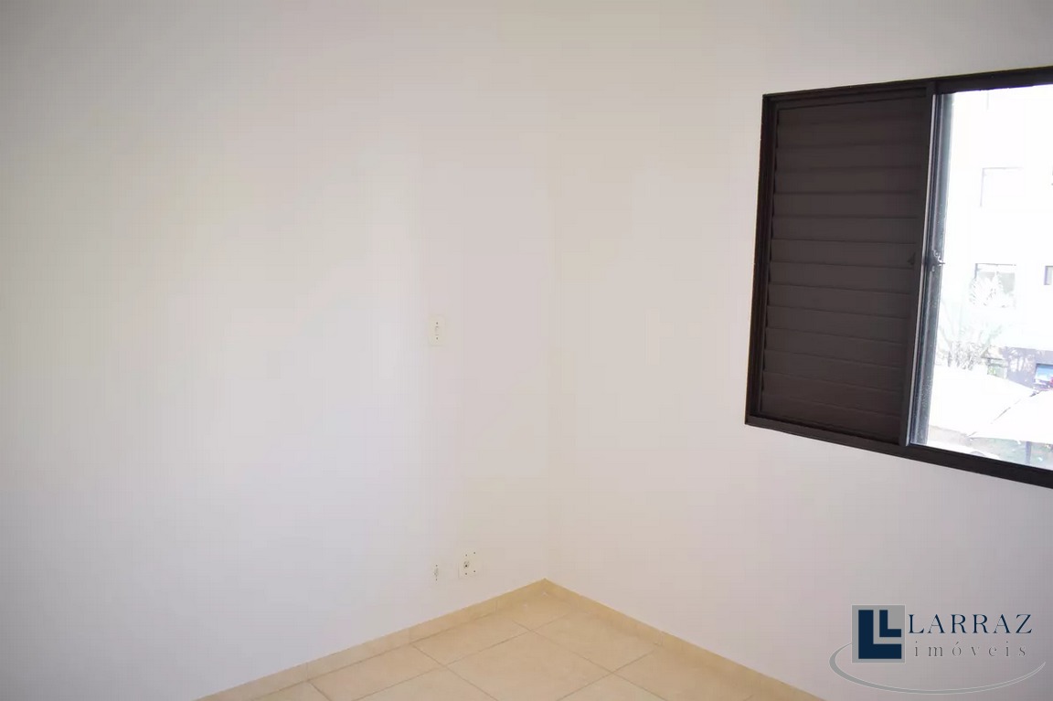 Apartamento, 2 quartos, 43 m² - Foto 10