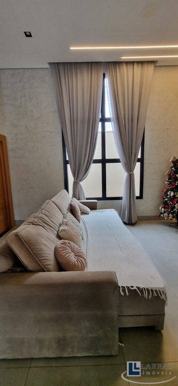 Casa, 3 quartos, 166 m² - Foto 17