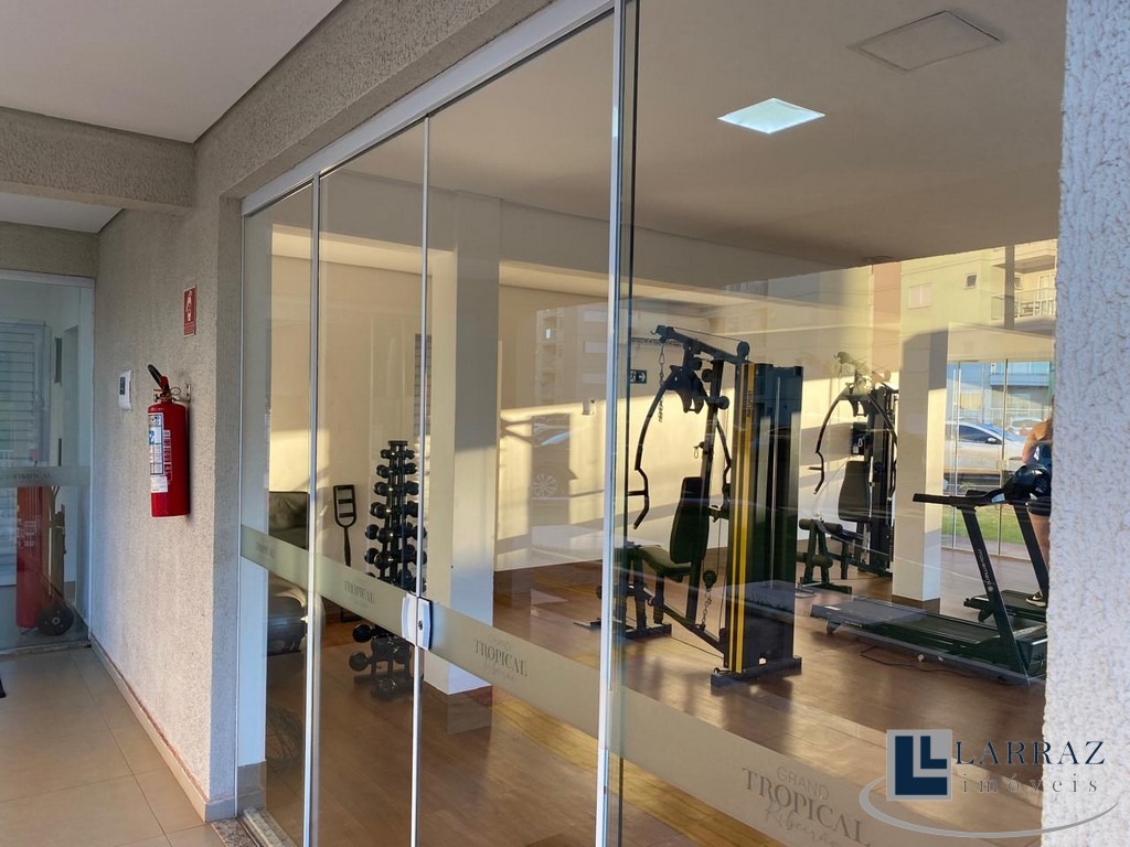 Apartamento, 2 quartos, 58 m² - Foto 44