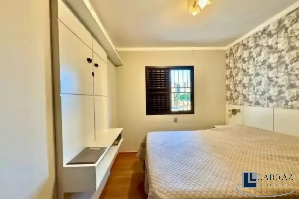 Apartamento, 3 quartos, 115 m² - Foto 14