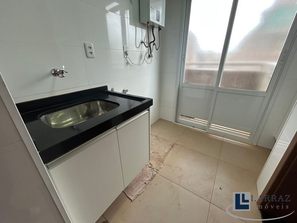 Apartamento, 3 quartos, 127 m² - Foto 21
