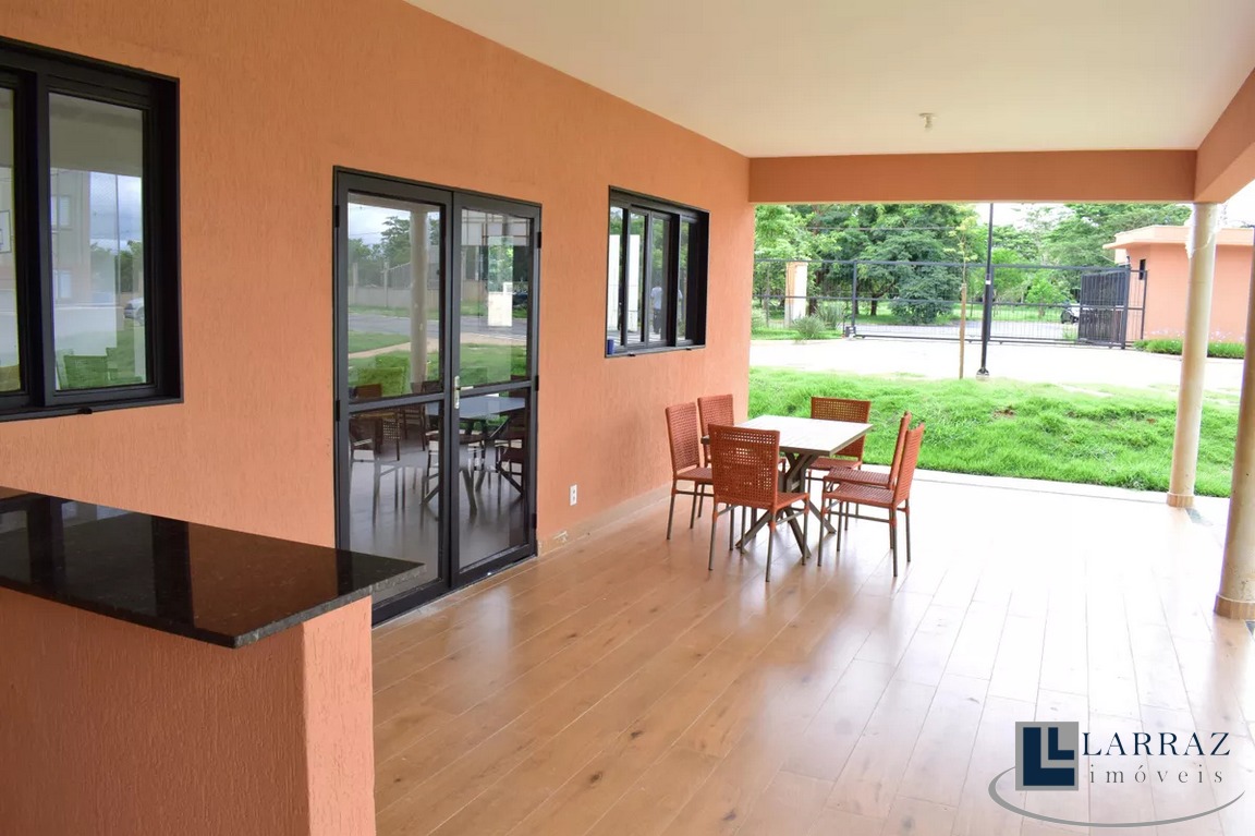 Apartamento, 2 quartos, 51 m² - Foto 29
