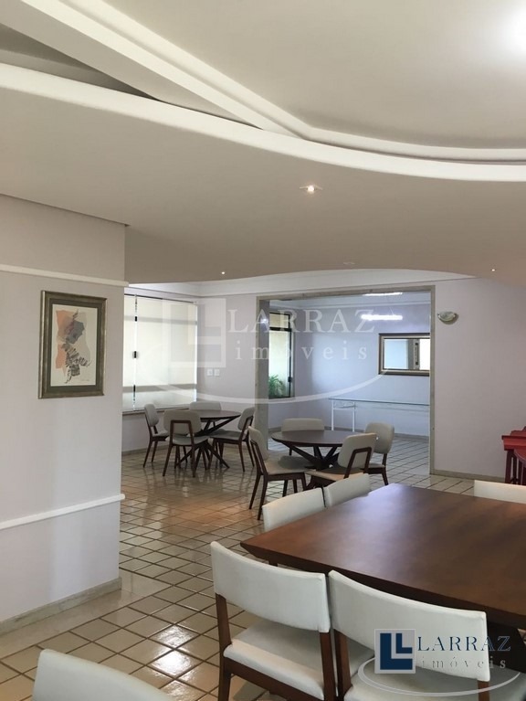 Apartamento, 3 quartos, 104 m² - Foto 45