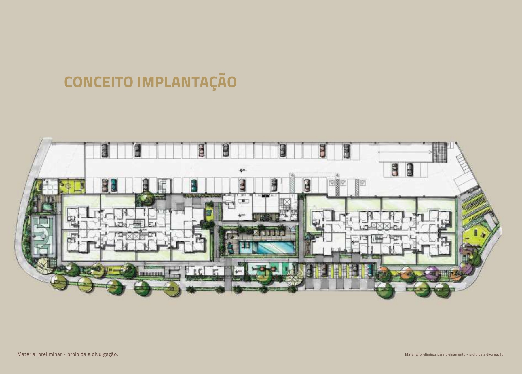 Apartamento, 2 quartos, 56 m² - Foto 8