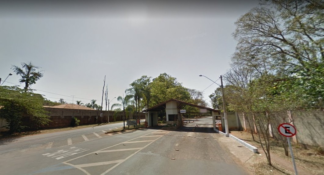 Chácara, 6 quartos, 5000 m² - Foto 65