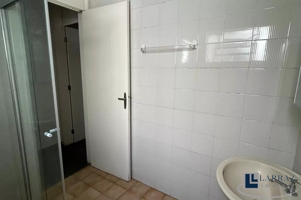 Apartamento, 1 quarto, 56 m² - Foto 16