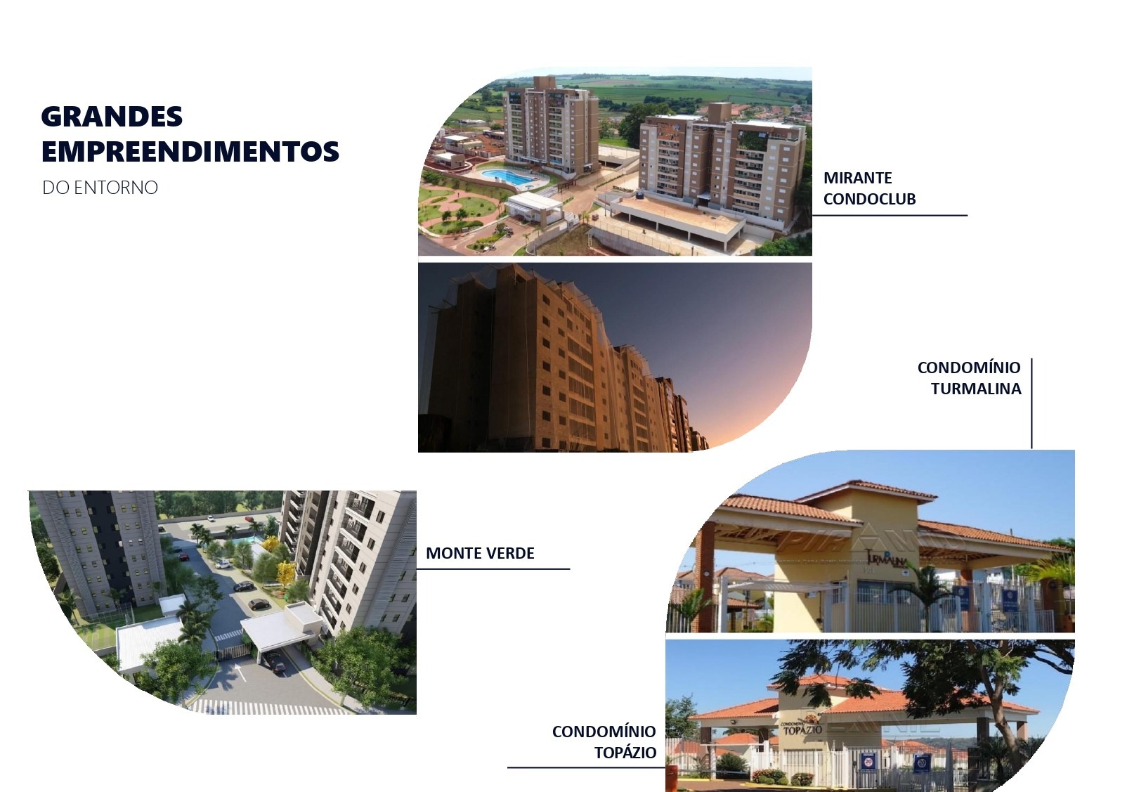 Loja-Salão, 721 m² - Foto 22
