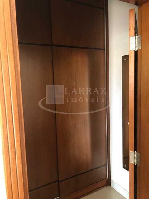 Chácara, 6 quartos, 5000 m² - Foto 66