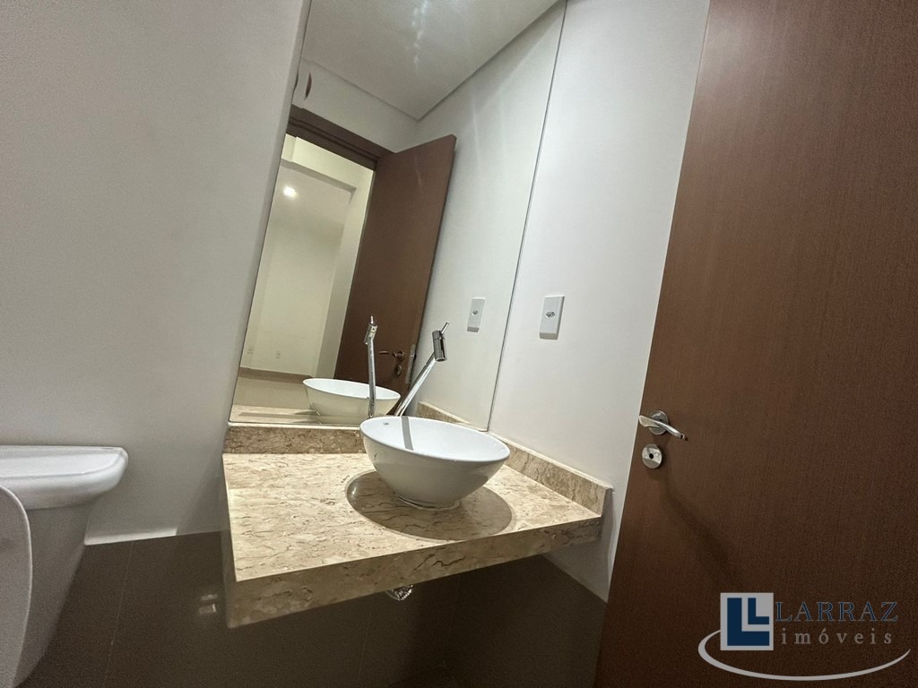 Apartamento, 3 quartos, 127 m² - Foto 11