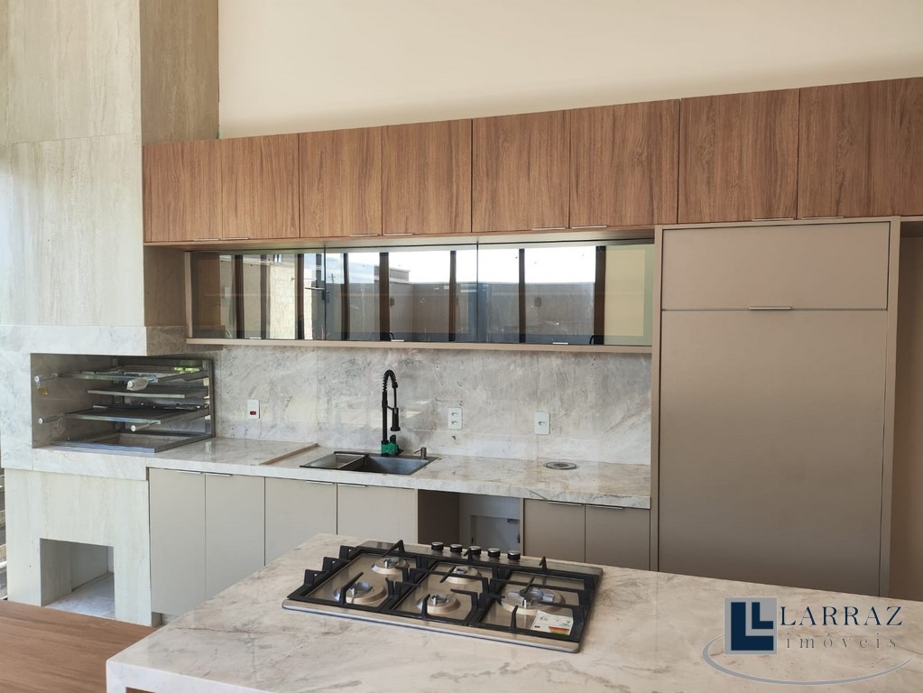 Casa, 3 quartos, 172 m² - Foto 5
