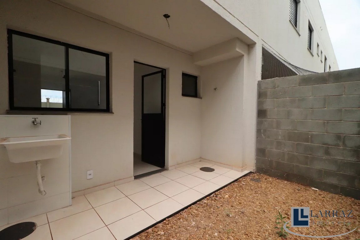 Casa, 2 quartos, 65 m² - Foto 5