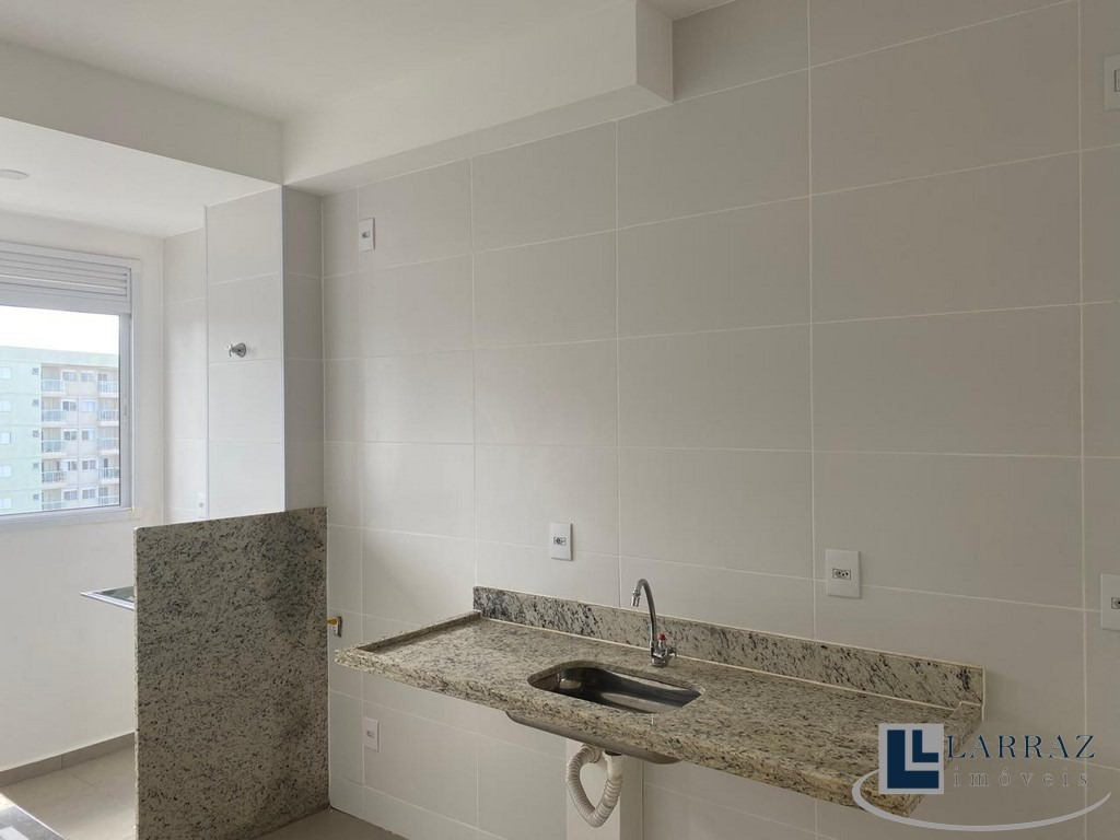 Apartamento, 2 quartos, 58 m² - Foto 11