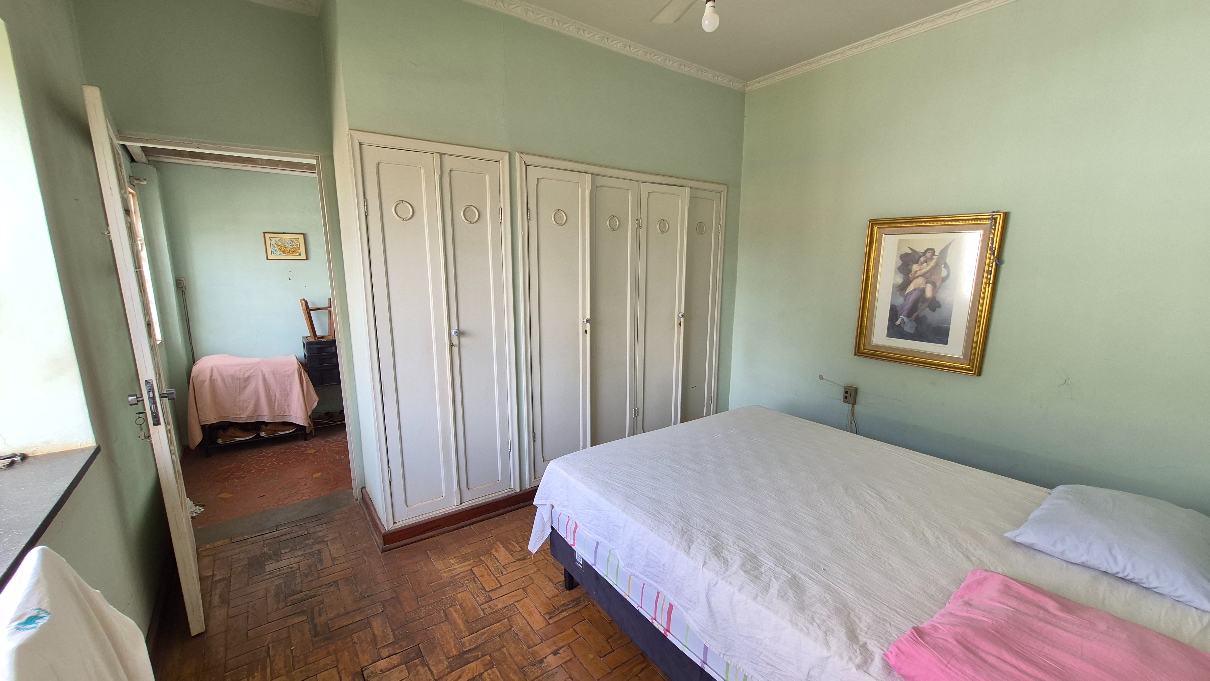 Casa, 3 quartos, 188 m² - Foto 21