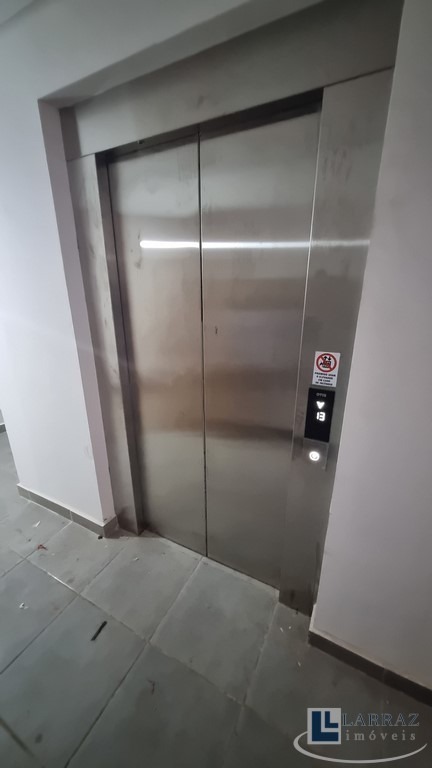 Apartamento, 3 quartos, 66 m² - Foto 52