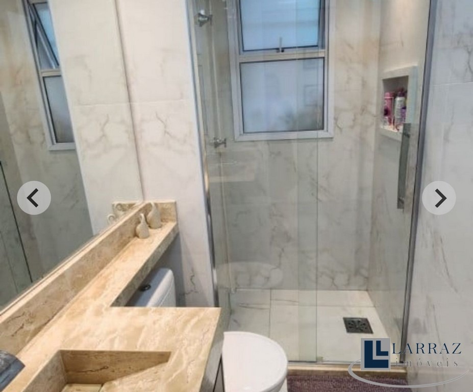 Apartamento, 3 quartos, 68 m² - Foto 11