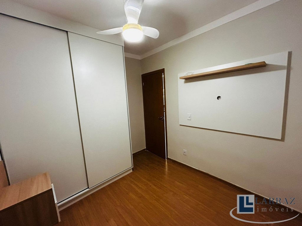 Apartamento, 2 quartos, 42 m² - Foto 18