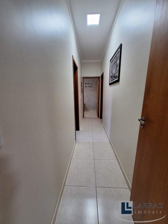 Apartamento, 2 quartos, 86 m² - Foto 11
