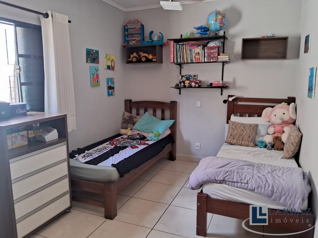 Casa, 2 quartos, 143 m² - Foto 8