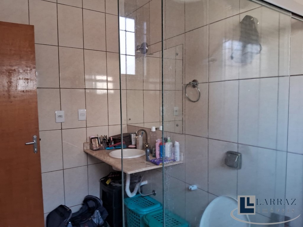 Casa, 2 quartos, 143 m² - Foto 13