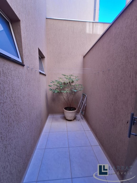 Apartamento, 2 quartos, 86 m² - Foto 7