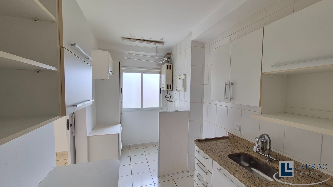 Apartamento, 2 quartos, 78 m² - Foto 12