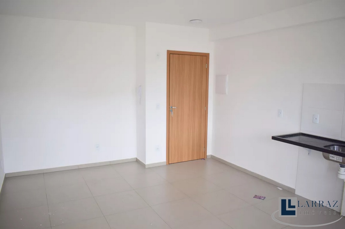 Apartamento, 2 quartos, 51 m² - Foto 4