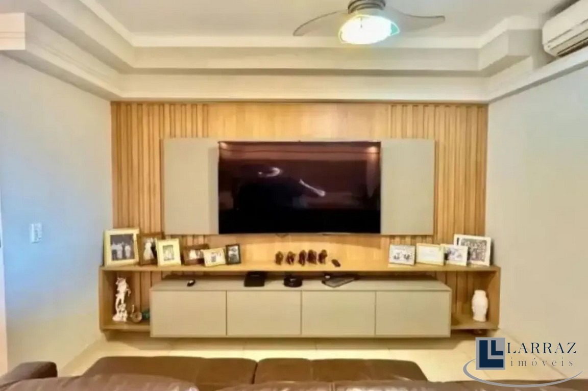 Apartamento, 3 quartos, 115 m² - Foto 5