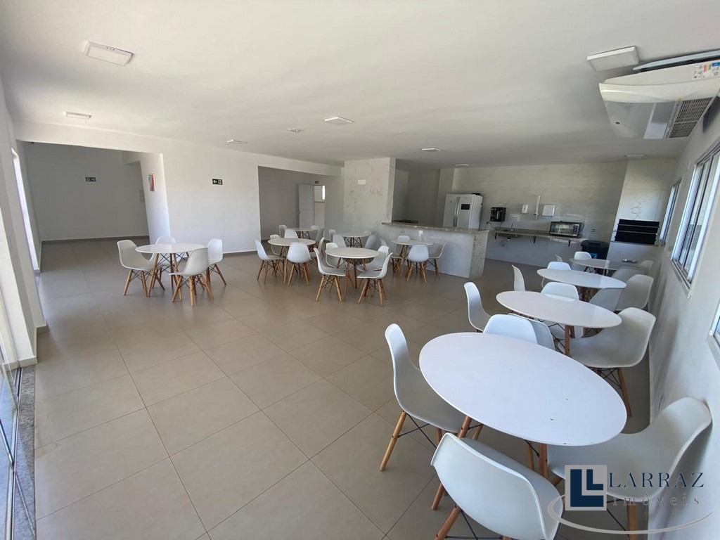 Apartamento, 2 quartos, 58 m² - Foto 58