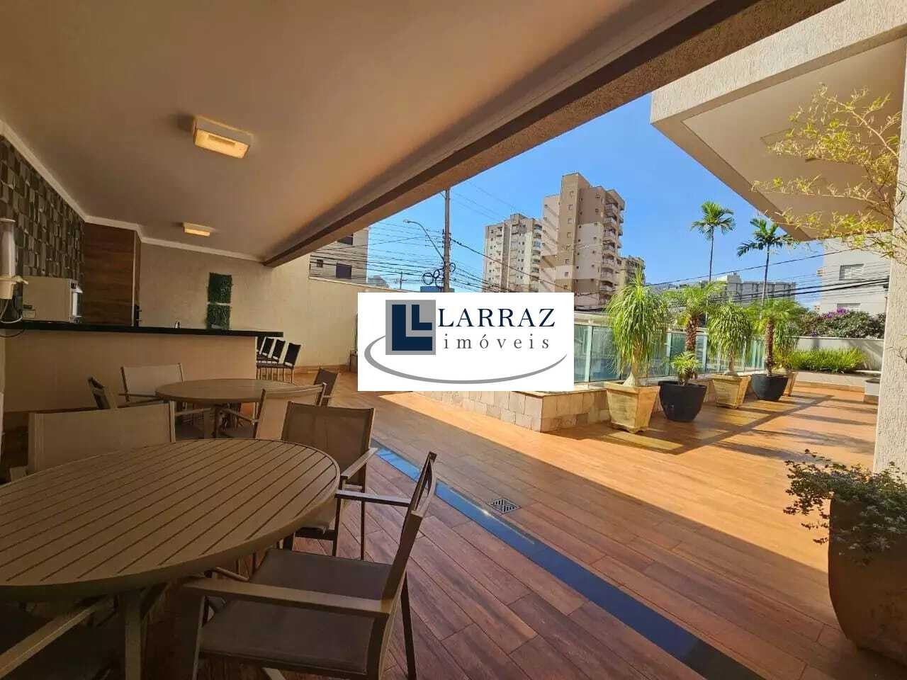 Apartamento, 3 quartos, 127 m² - Foto 36