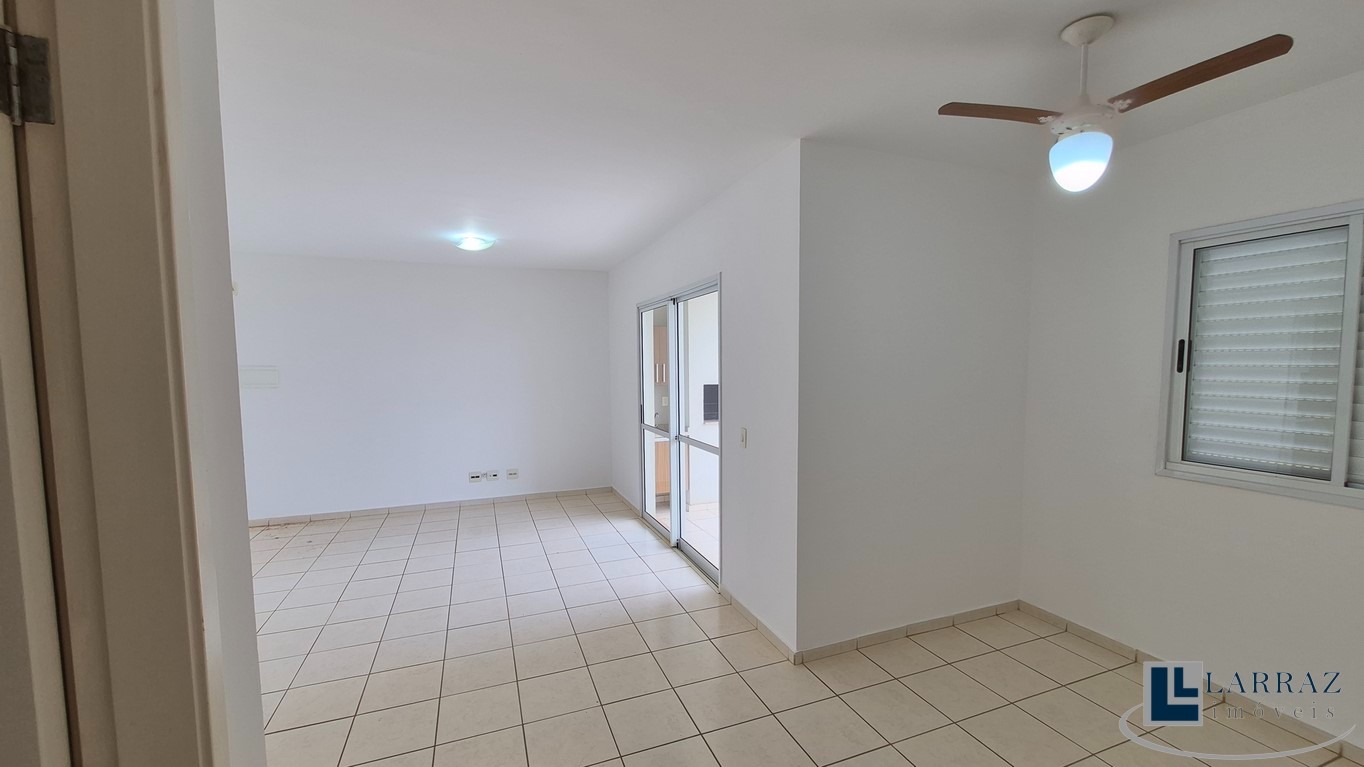 Apartamento, 2 quartos, 78 m² - Foto 4