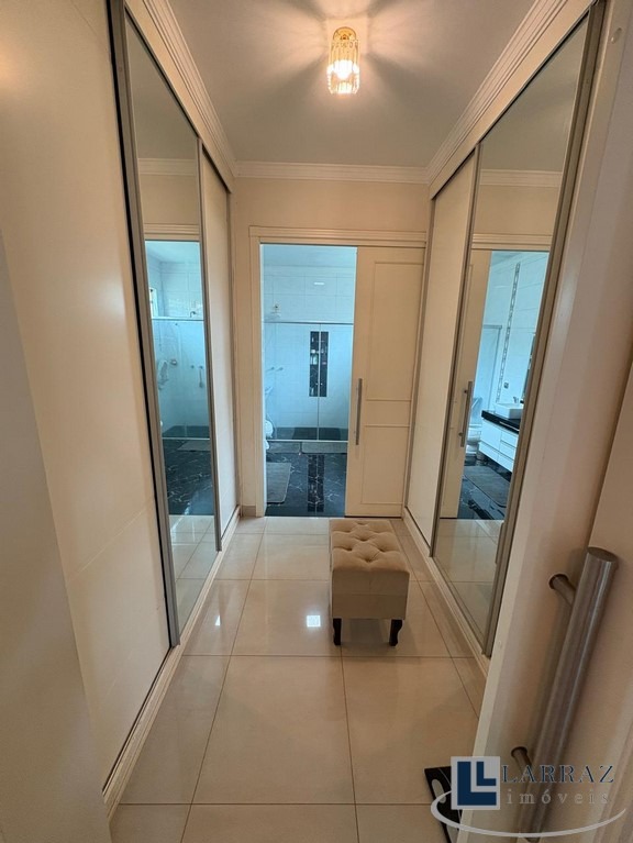 Chácara, 6 quartos, 5000 m² - Foto 45