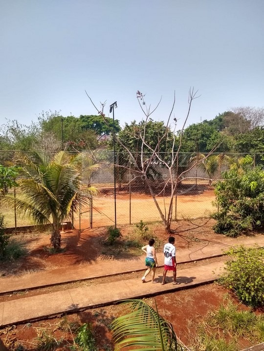 Apartamento, 2 quartos, 48 m² - Foto 43