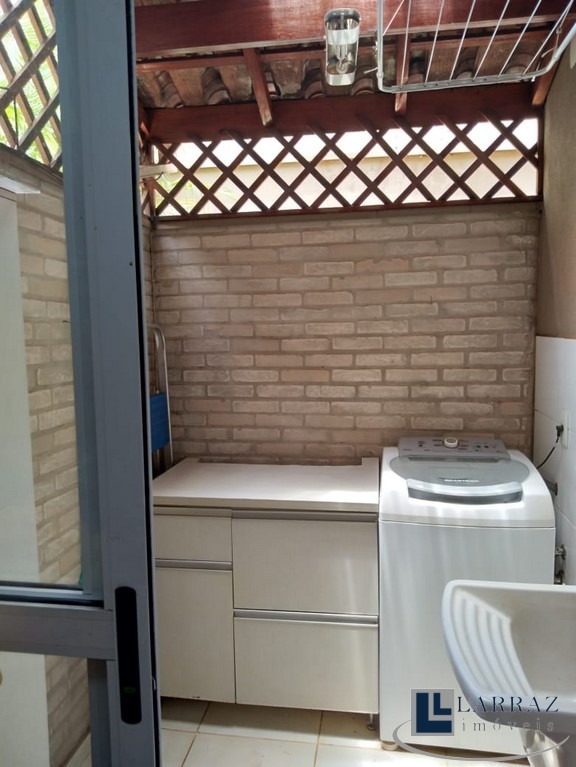 Apartamento, 2 quartos, 86 m² - Foto 3