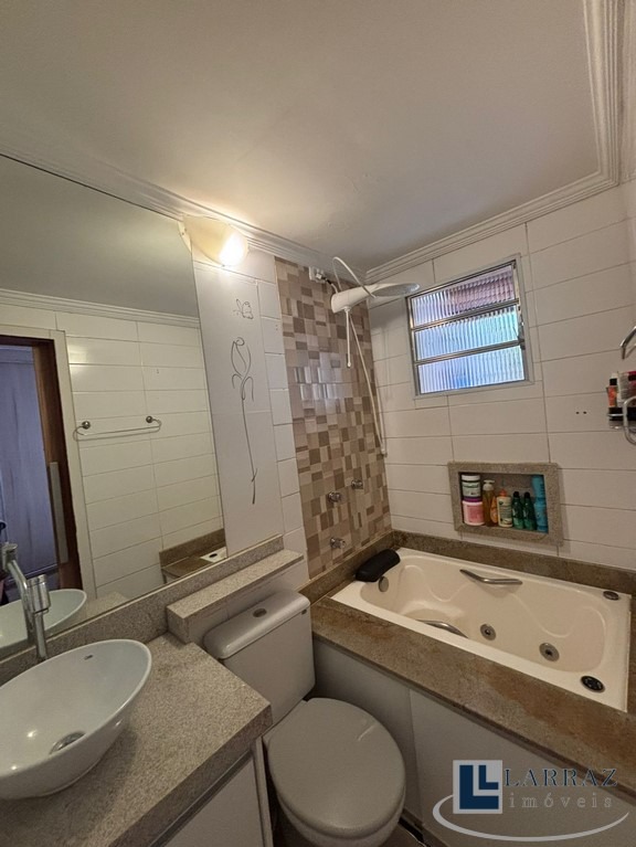 Apartamento, 2 quartos, 100 m² - Foto 12