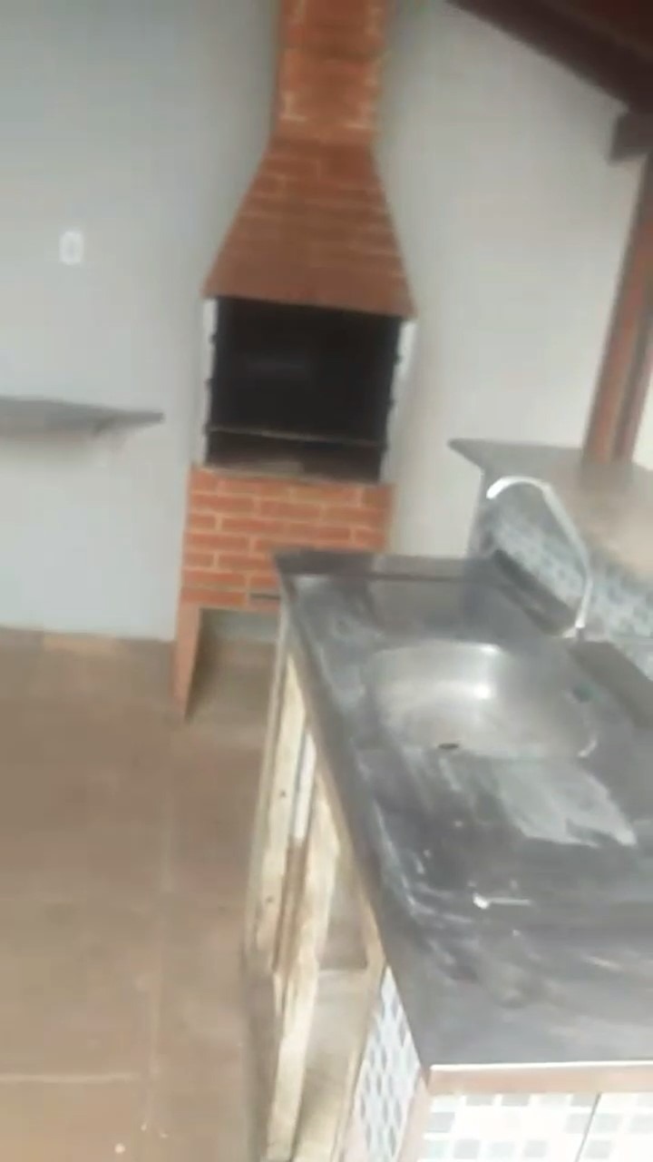 Casa, 3 quartos, 115 m² - Foto 1