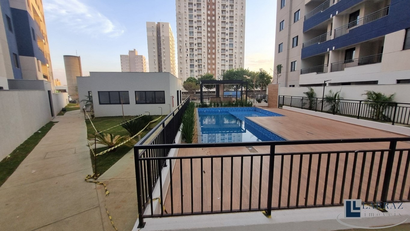 Apartamento, 3 quartos, 66 m² - Foto 48