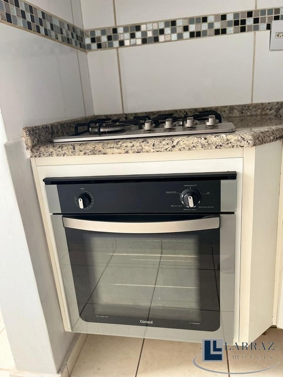 Apartamento, 2 quartos, 60 m² - Foto 7