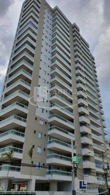 Apartamento, 3 quartos, 127 m² - Foto 39