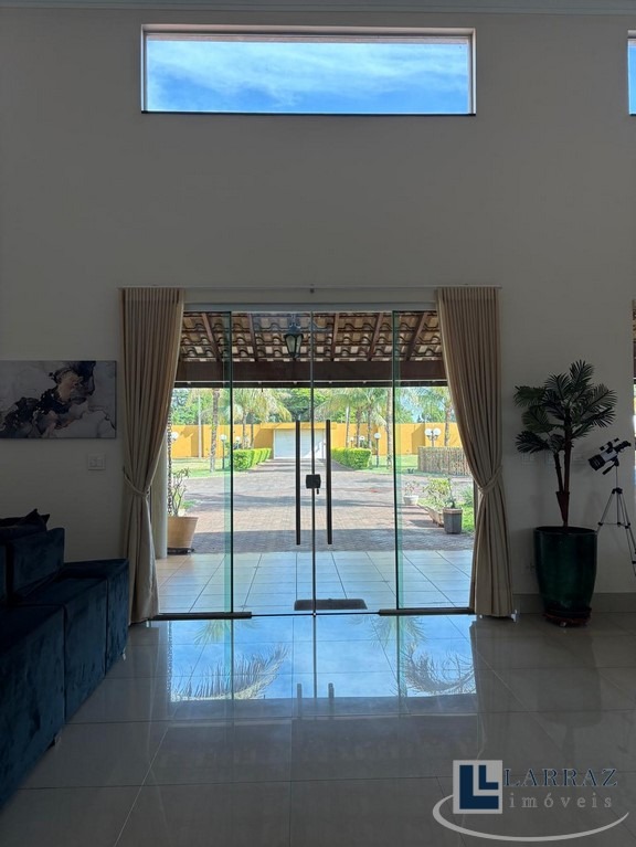 Chácara, 6 quartos, 5000 m² - Foto 25