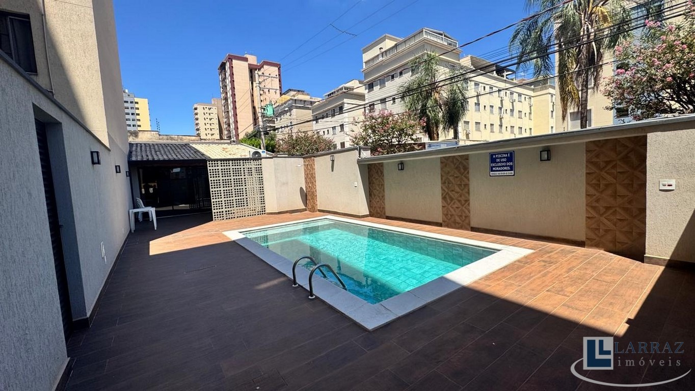 Apartamento, 3 quartos, 75 m² - Foto 12