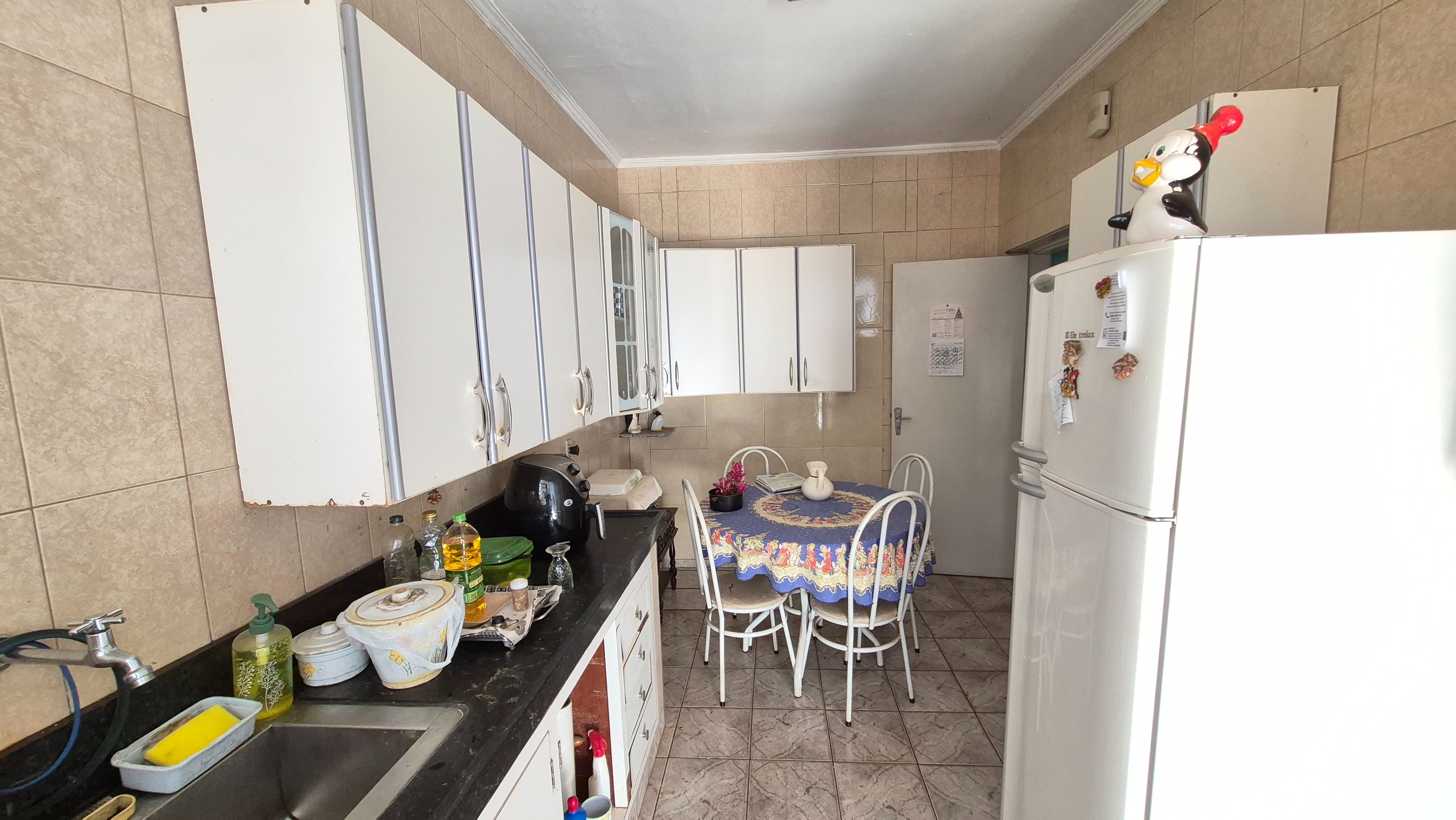 Casa, 3 quartos, 188 m² - Foto 8