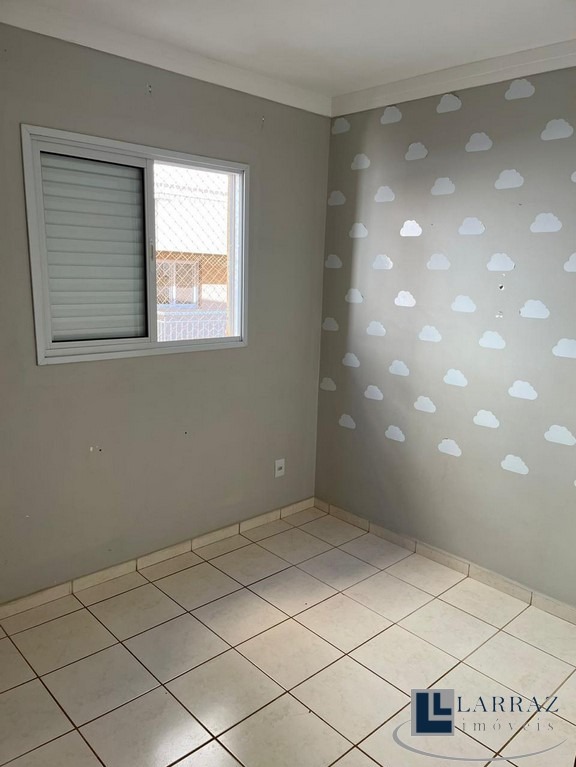 Apartamento, 2 quartos, 60 m² - Foto 10