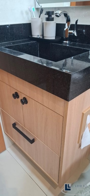 Apartamento, 3 quartos, 66 m² - Foto 24