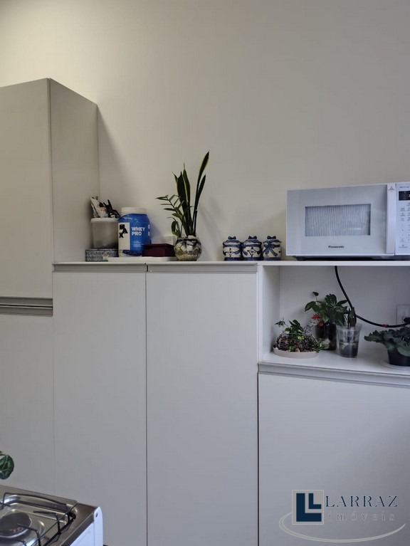 Apartamento, 2 quartos, 67 m² - Foto 10