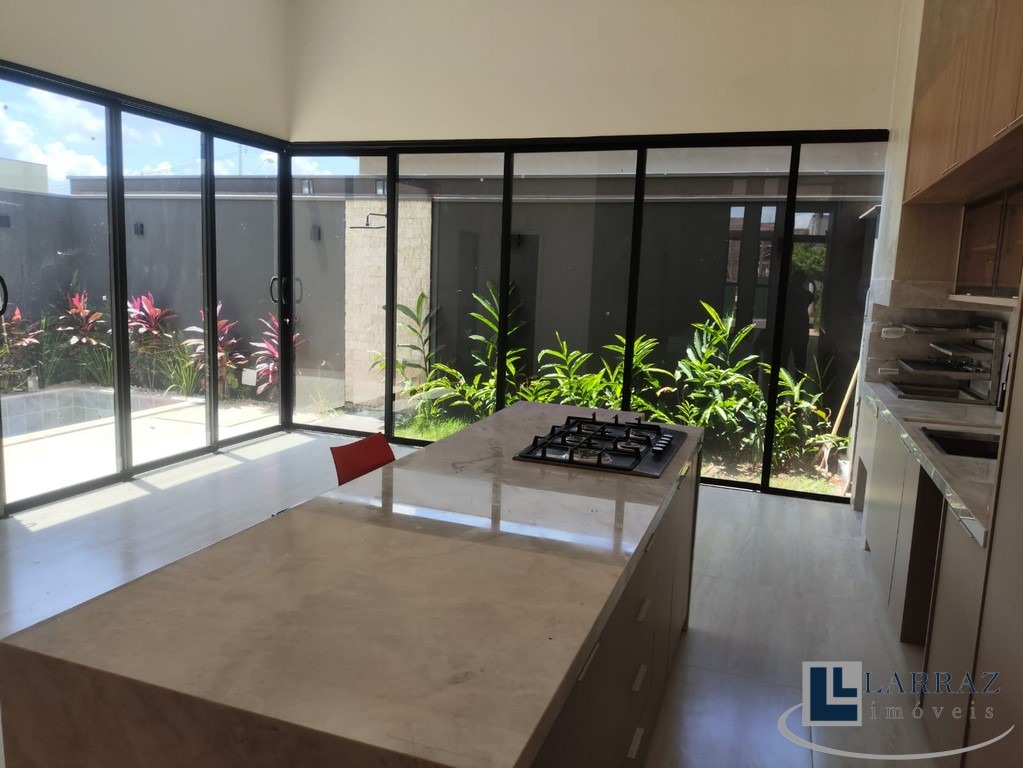 Casa, 3 quartos, 172 m² - Foto 16