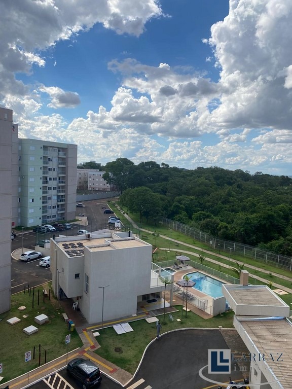 Apartamento, 2 quartos, 58 m² - Foto 27