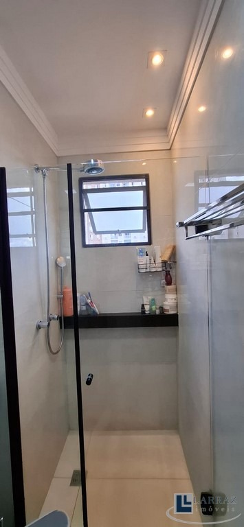 Apartamento, 3 quartos, 66 m² - Foto 23